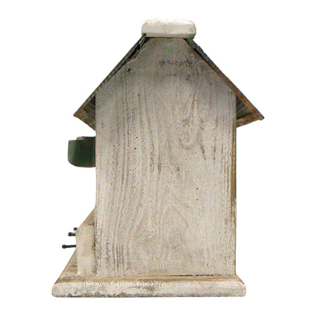Birdhouse, The Barn Condo