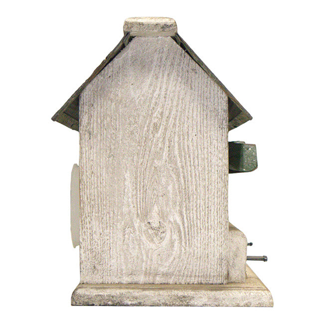 Birdhouse, The Barn Condo