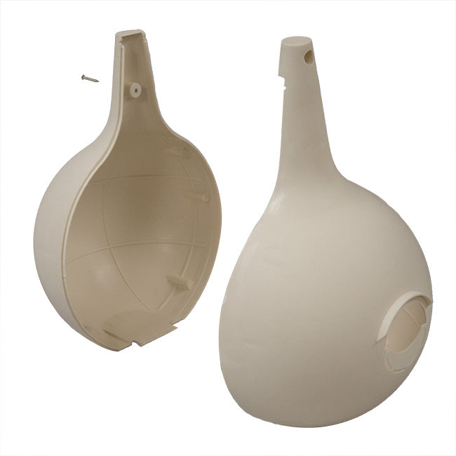 Purple Martin Home, The Nest Nook 8-Pack