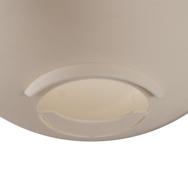 Purple Martin Home, The Nest Nook 8-Pack