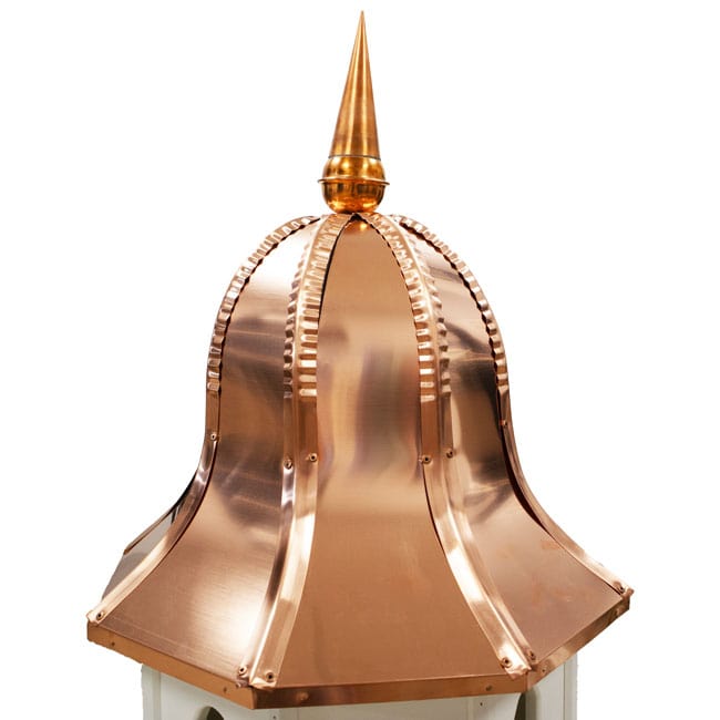 Birdhouse, The Tweet Suite II