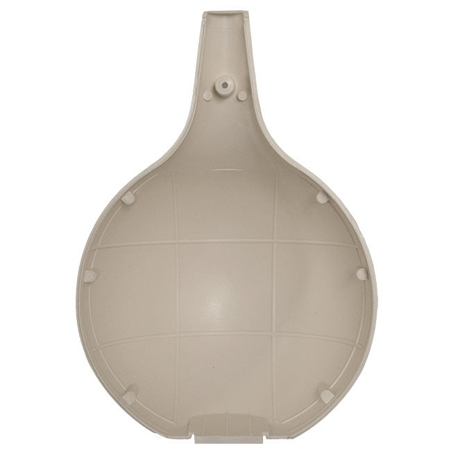 Purple Martin Home, The Nest Nook 8-Pack | Pollinator Shelter in Cedar | Wing and Hive