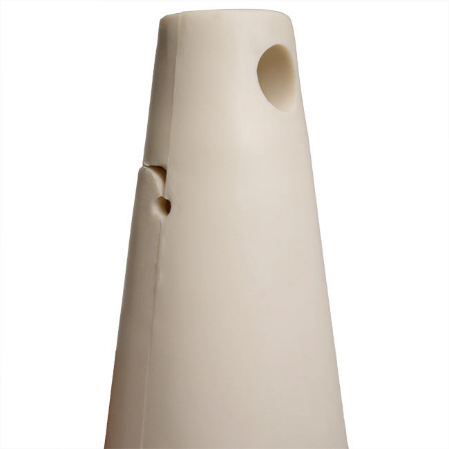 Purple Martin Home, The Nest Nook 8-Pack | Pollinator Shelter in Cedar | Wing and Hive