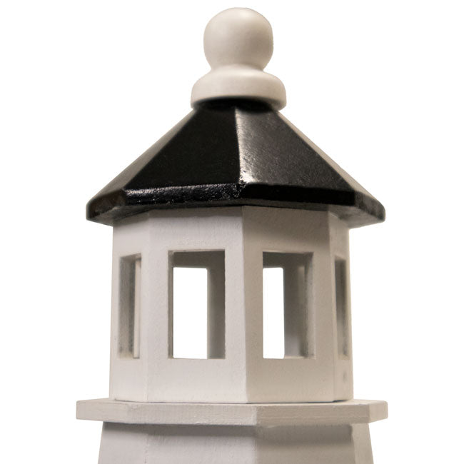 Birdhouse, The Montauk Lighthouse (Small)