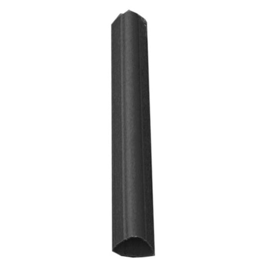 Birdhouse Pole Accessory, S&K Ground Sleeve for Tri Tel Poles