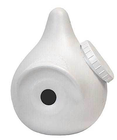 Birdhouse, The Swallow Shell