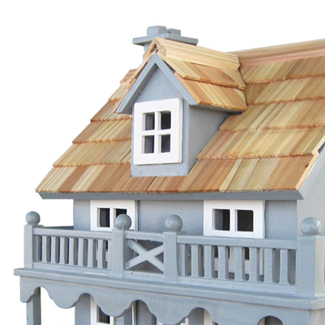 Birdhouse, Novelty Cottage