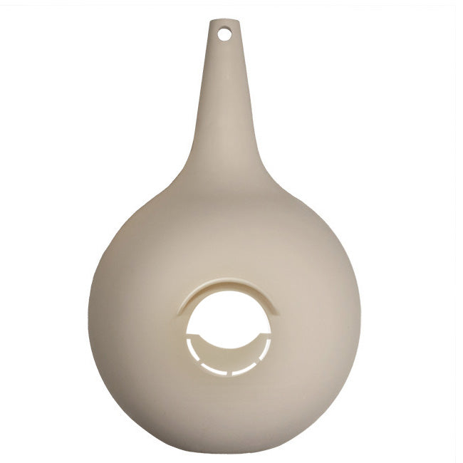 Purple Martin Home, The Nest Nook 8-Pack